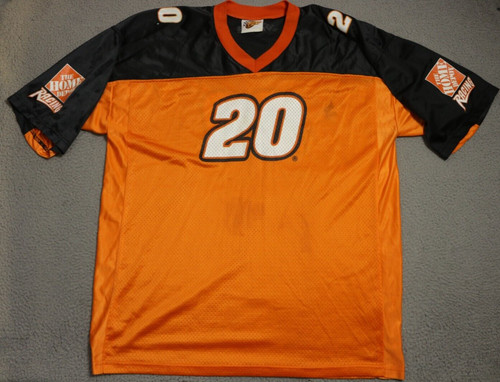Maglia calcio vintage - , tony