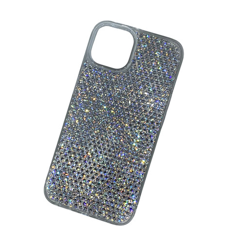 Custodia telefono bling - telefono,