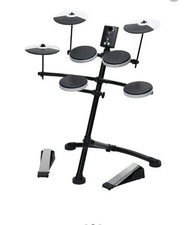 Roland V-Drum Electronic Set