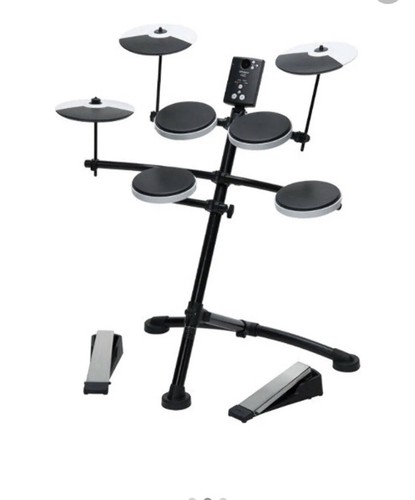 Roland drum electronic set - electronic,