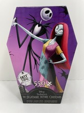 Disney tim burtons - disney,