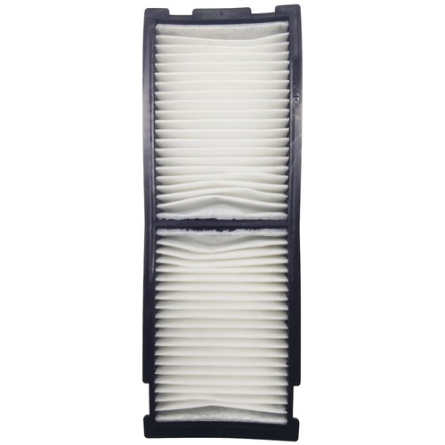 Filtro aria proiettore - , di