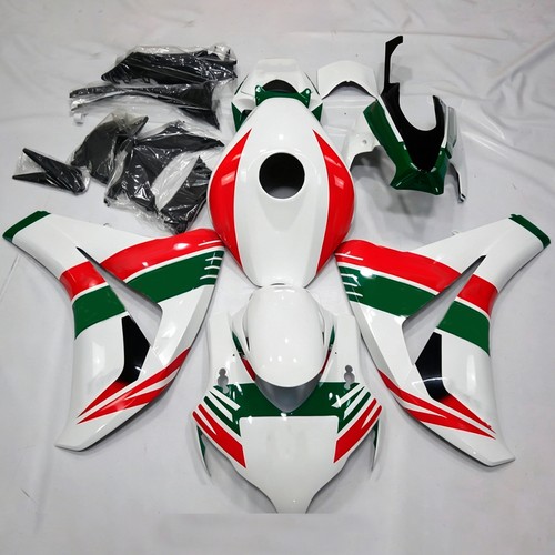 Amotopart kit carena plastica - kit,