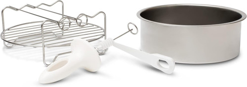 Aeg aafek1 set di - set,