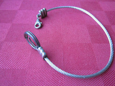 CATENA per OROLOGIO da TASCA