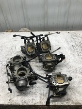 Motore Fuoribordo Yamaha V-X