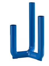 Ikea 2017 candelabro - ikea, ps