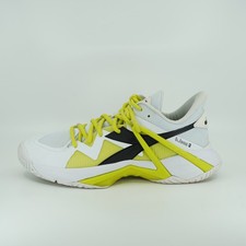 Scarpe da tennis Diadora