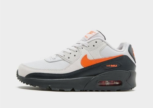 Scarpe ginnastica nike - nike, air