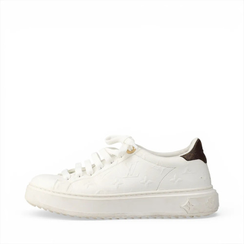 Louis vuitton linea timeout - louis,
