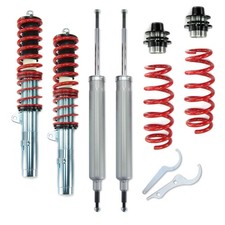 Coilover Redline per BMW Serie