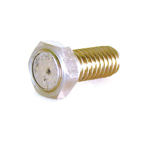 Bullone magnete sensore