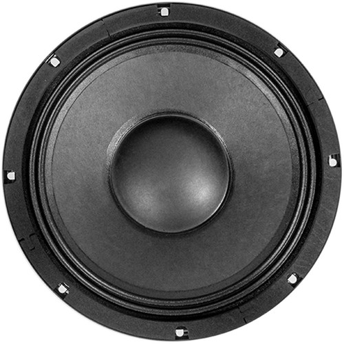 Seismic audio subwoofer - seismic, 12"