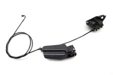 Panchina Blocco Chiusura