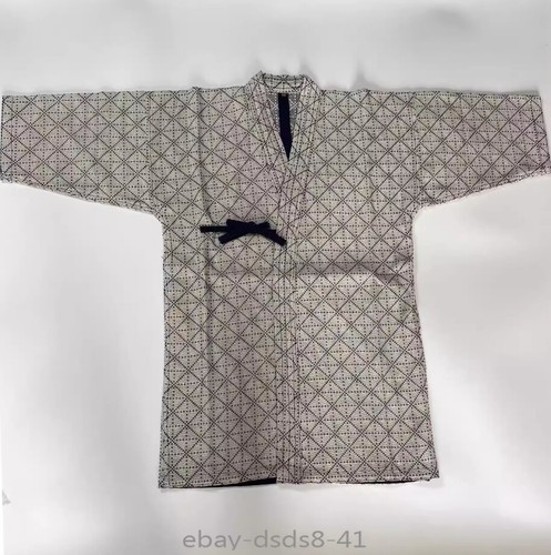 Kendo giapponese iaido - iaido, aikido