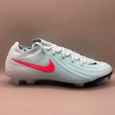 Nike Phantom GX II Elite FG -