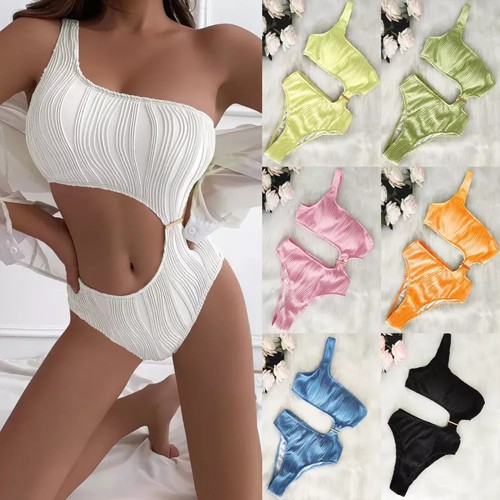 Moda mare costume - moda, intero
