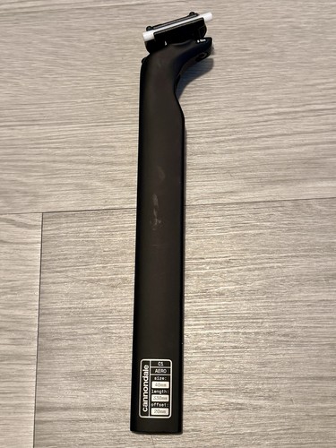 Cannondale supersix evo - supersix,