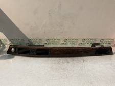 BOCCHETTE ARIA CENTRALE PER BMW Serie 3 E92 Coupé 2° Serie (10>)