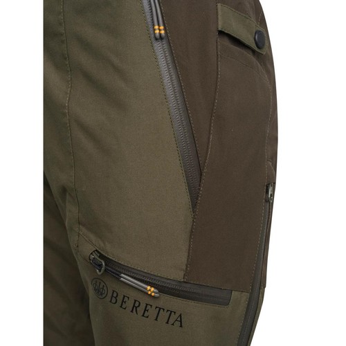 Beretta tri active evo - beretta,