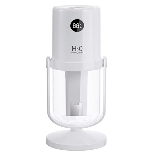 Umidificatore fredda - umidificatore,