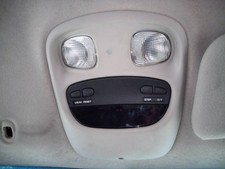 LUCE INTERNA / 2379186 PER