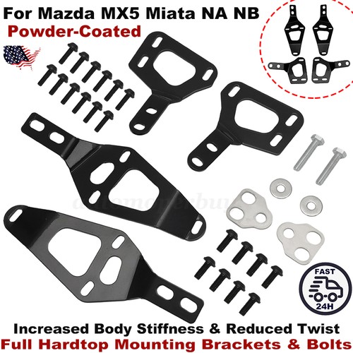 For mx5 miata full - miata,