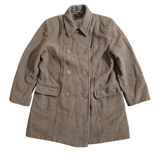 Reggiseno cappotto donna - cappotto,