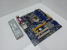 Scheda madre Foxconn H55MXV