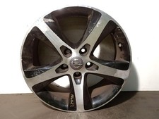 13259247 cerchio OPEL ASTRA J