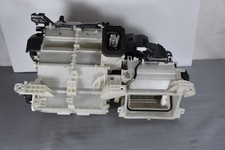 38380- Convogliatore Aria Honda Insight dal 2009 al 2014 Cod 113800-2330