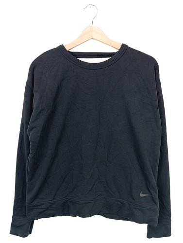 Nike felpa donna tuta - nike,