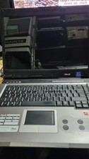 6170-PC Portatile ASUS A6R