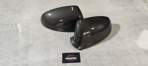 Calotta specchietto sx - calotta, /