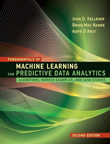 Fundamentals machine - fundamentals, of