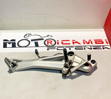 PEDANA DESTRA LEVA FRENO