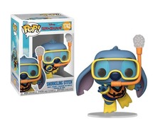 Funko pop disney lilo - lilo, &