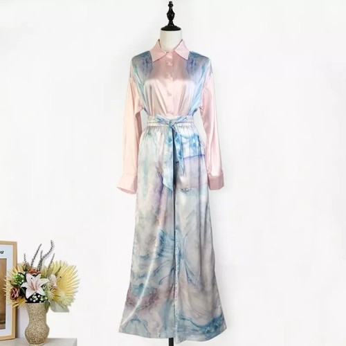 Tailleur completo outfit - tailleur,