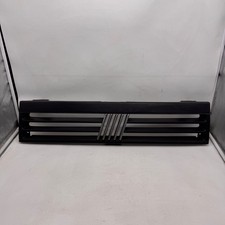 Mascherina Griglia Anteriore