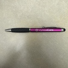 PENNA Touch Screen PENNINO