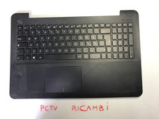 COVER  POGGIAPOLSI PALMREST