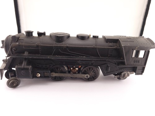 Leggi locomotiva a - locomotiva,