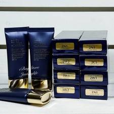 Estee Lauder Double Wear
