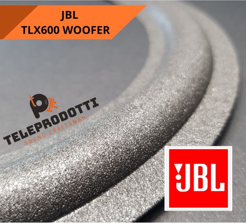 Jbl tlx600 sospensione - tlx600,