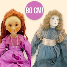 Collezione a tema - Coppia di