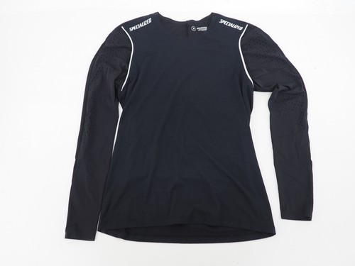Maglia mtb specialized gravity - mtb,