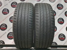 GOMME ESTIVE USATE BRIDGESTONE