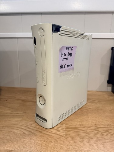 Scheda madre console xbox - console,