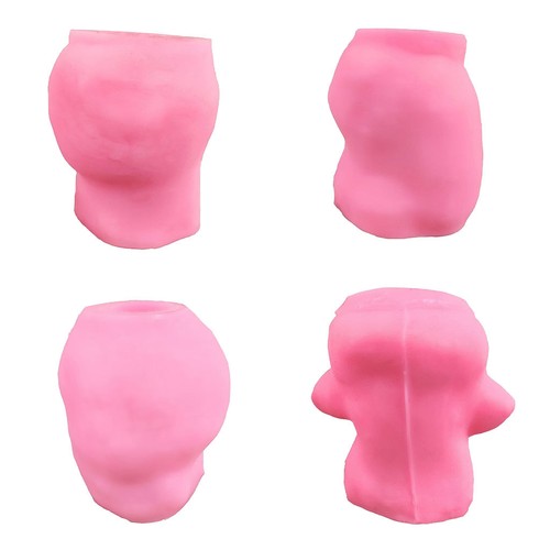 Stampi resina fiori 3d - fiori,