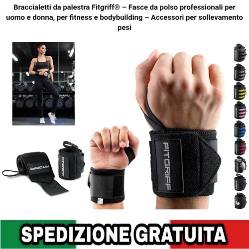Polsini palestra polsiere gym - polsini,